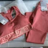 gymshark clothing kaufen deutschland