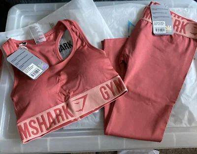 gymshark clothing kaufen deutschland