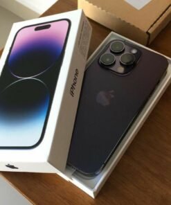 iphone liquidation pallets