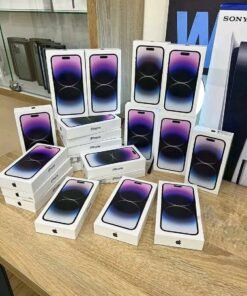 Smartphone liquidation pallets kaufen Deutschland Europa – Großhandel