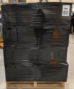 electronics bulk stock liquidation