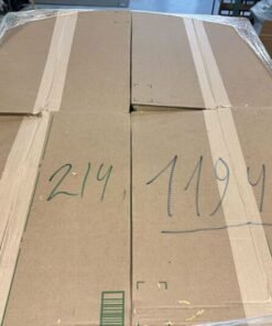 general merchandise pallets kaufen deutschland