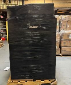 electronics distribution surplus stock