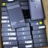 iphone liquidation pallets