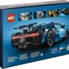 lego 42083 bugatti chiron technic