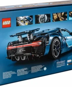 lego 42083 bugatti chiron technic