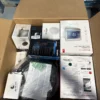 liquidation stock electronics