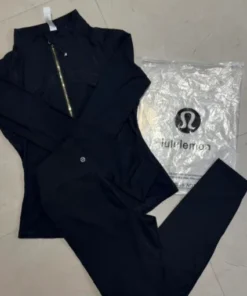lululemon clothing kaufen deutschland