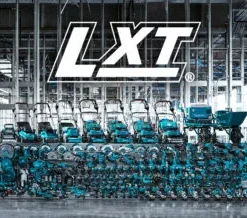 makita all purpose tool