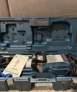 makita multi tool​