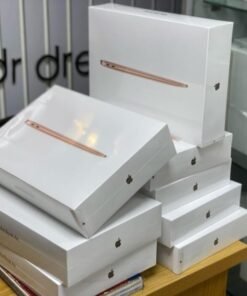 computer tablets for sale