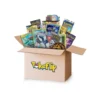 mystery box pokemon amazon