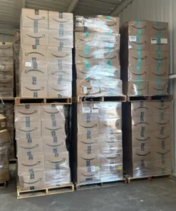 mystery boxes amazon​