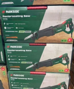 parkside tools​