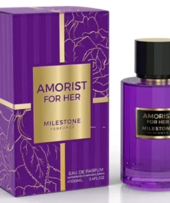 perfume pallets for sale