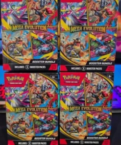 pokemon elite box trainer​