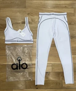 alo athletic wear kaufen deutschland