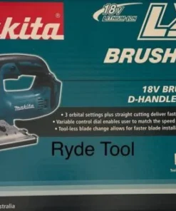 makita multi tool​