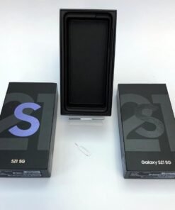 samsung smart phones​