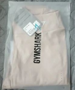 gymshark clothing kaufen deutschland