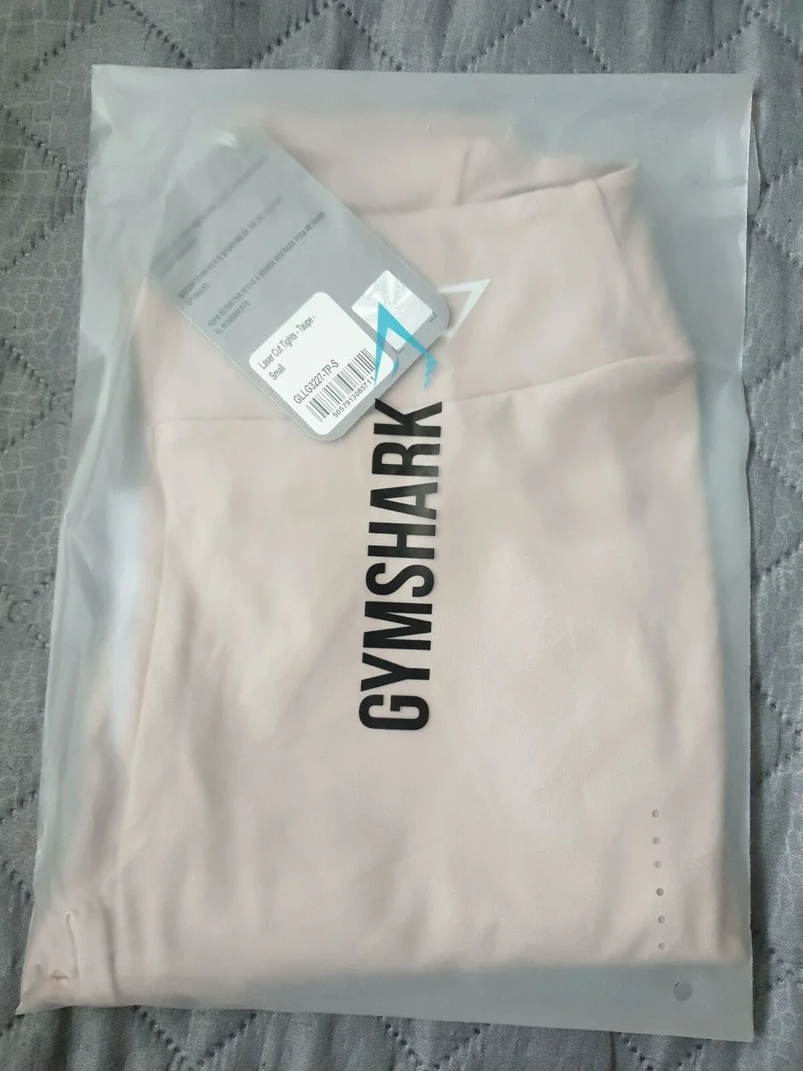gymshark clothing kaufen deutschland