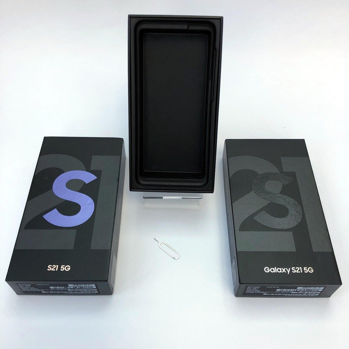 samsung smart phones