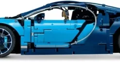 lego 42083 bugatti chiron technic