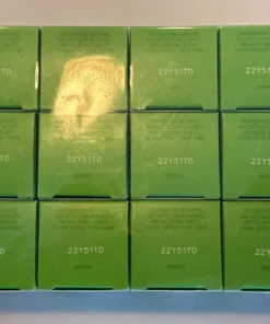 authentic perfumes pallet