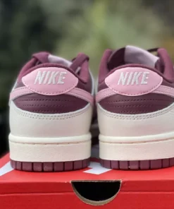 sneaker liquidation pallets