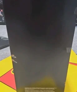 lego icons 10316 lord of the rings - rivendell​