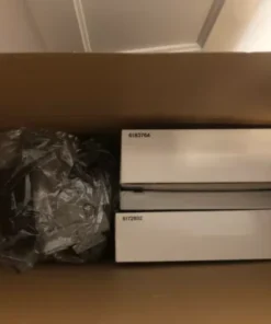 lego ucs star wars 75159 death star lego speed build