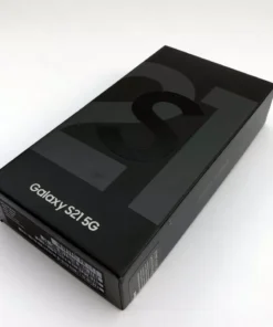 samsung smart phones