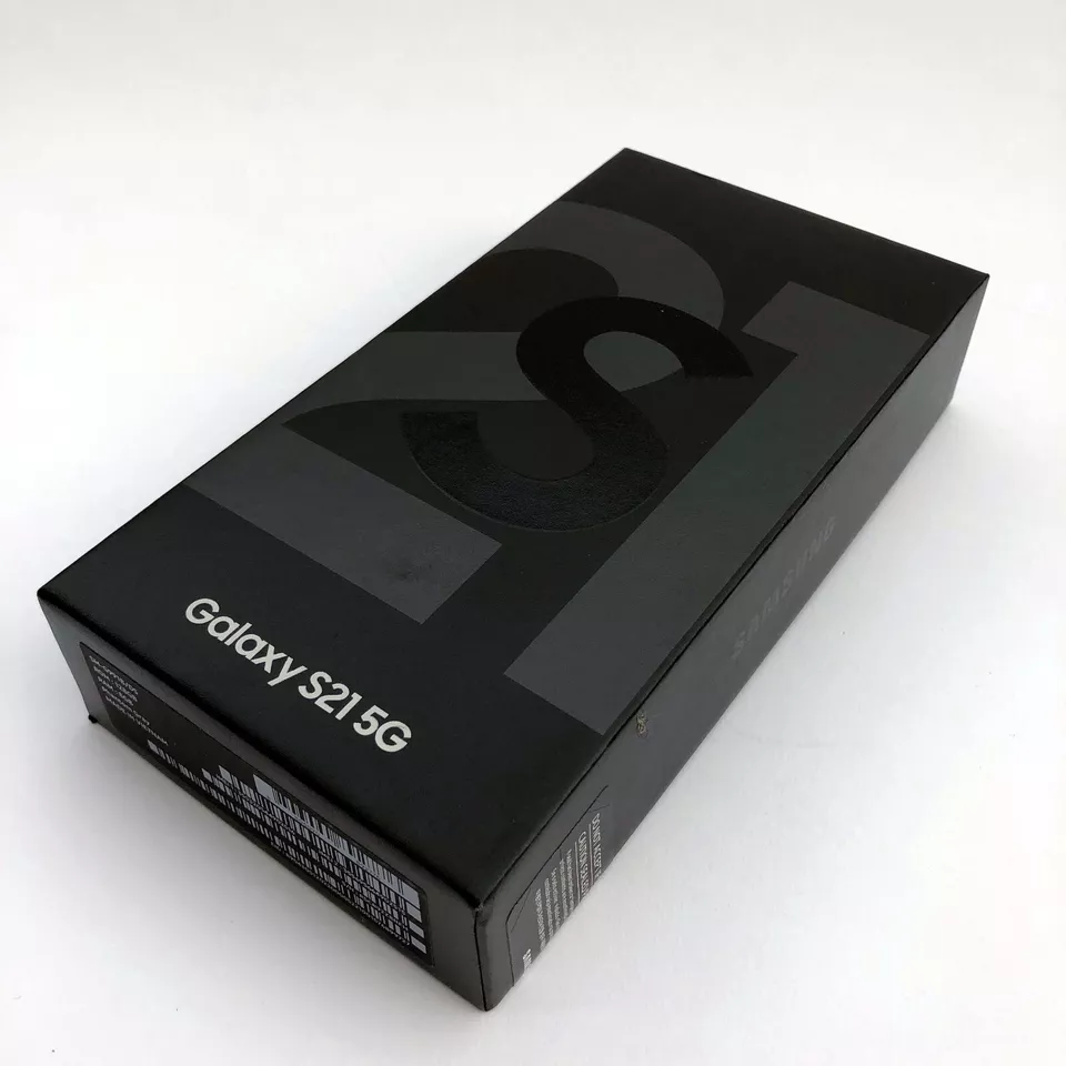 samsung smart phones