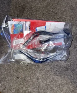 tv liquidation pallets