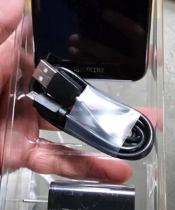 smart android phone​