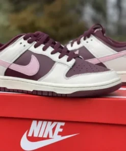 sneaker liquidation pallets