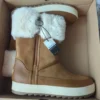 ugg boots damen​