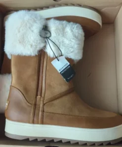 ugg boots damen​