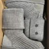 uggs boots​