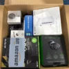 wholesale electronics surplus lots
