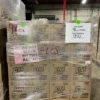 laundry detergent pallets germany