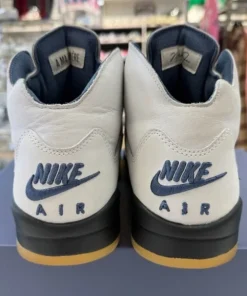 wholesale sneaker pallets​