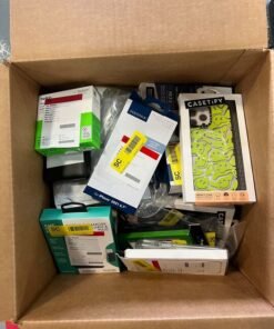 wo elektronik paletten großhandel kaufen